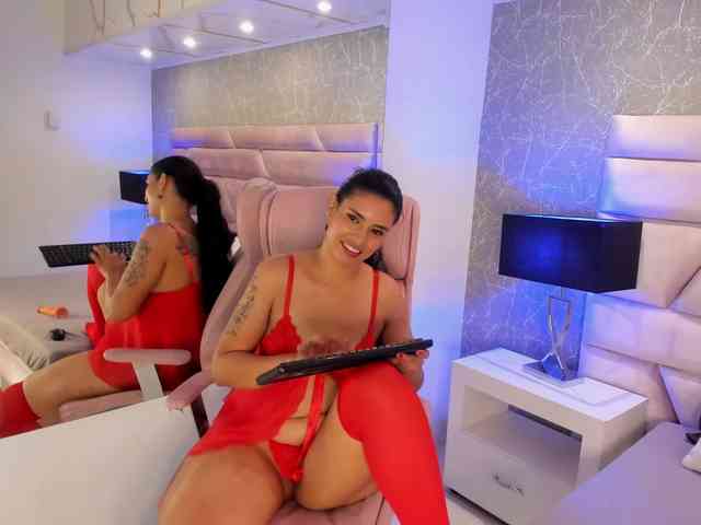 BellaaGrace BellaaGrace