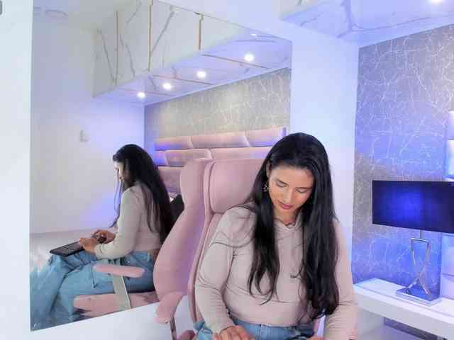 BellaaGrace BellaaGrace