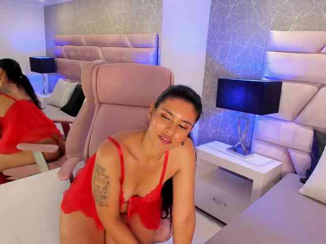 BellaaGrace BellaaGrace