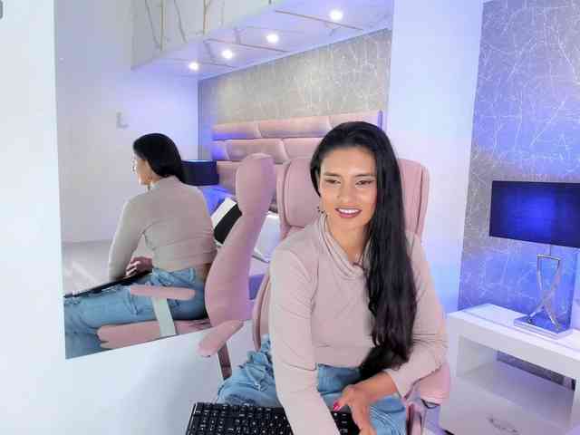 BellaaGrace BellaaGrace