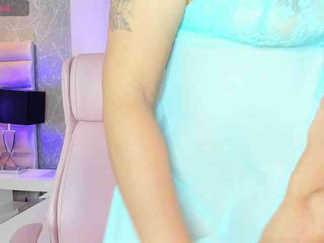 BellaaGrace BellaaGrace