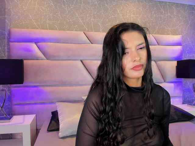 BellaaGrace BellaaGrace