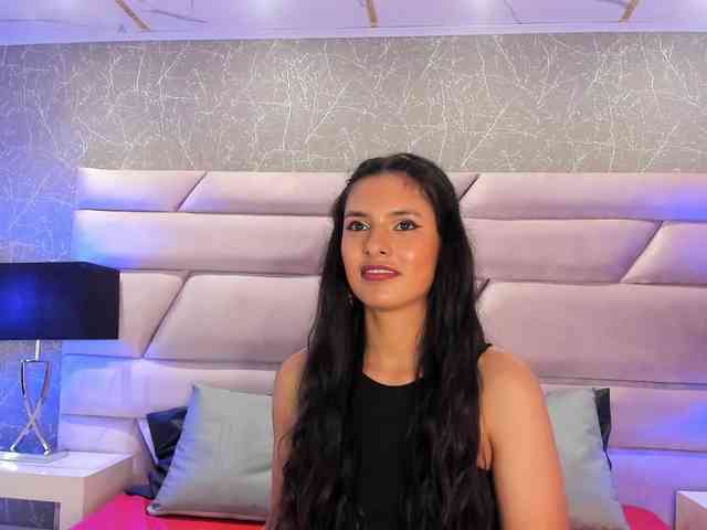 BellaaGrace BellaaGrace