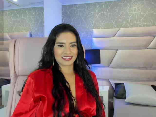 BellaaGrace BellaaGrace