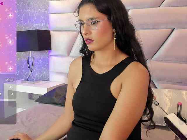 BellaaGrace BellaaGrace