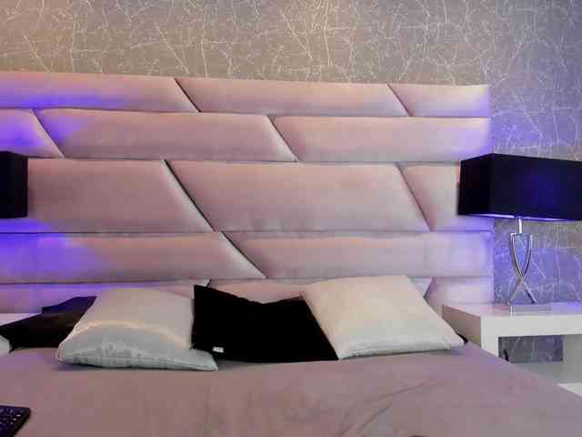 BellaaGrace BellaaGrace