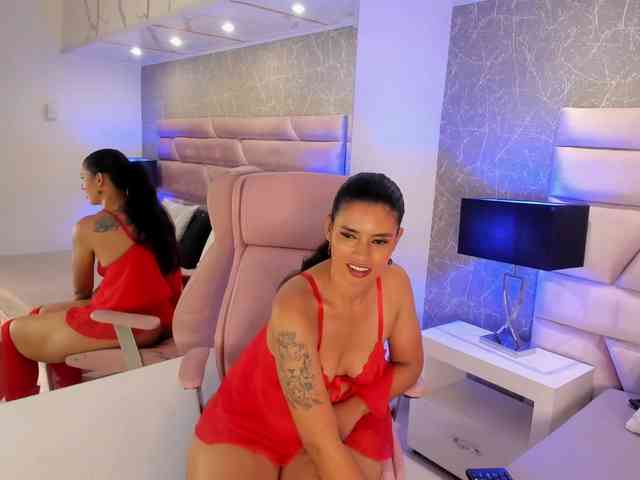 BellaaGrace BellaaGrace