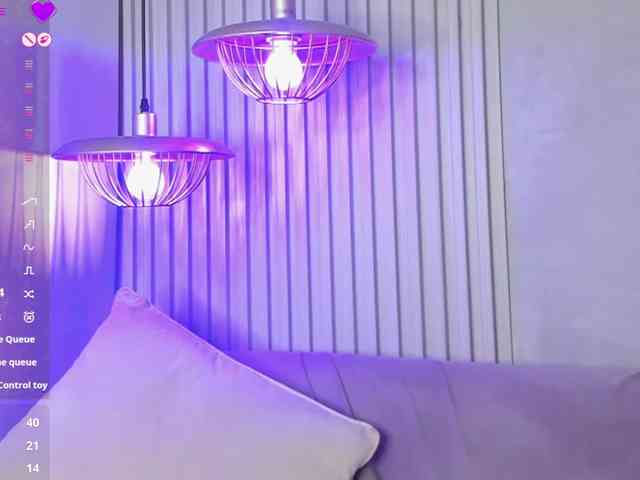 BellaaGrace BellaaGrace