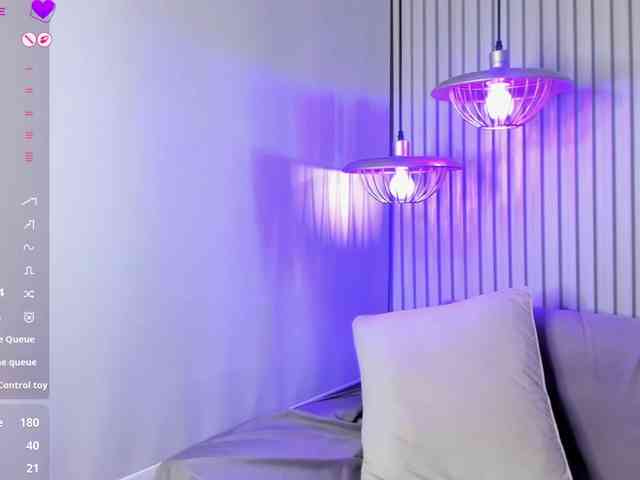 BellaaGrace BellaaGrace