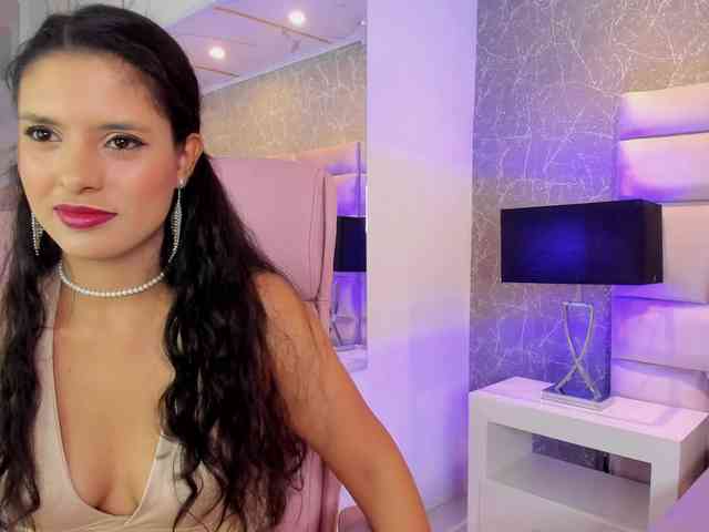 sexcam online BellaaGrace