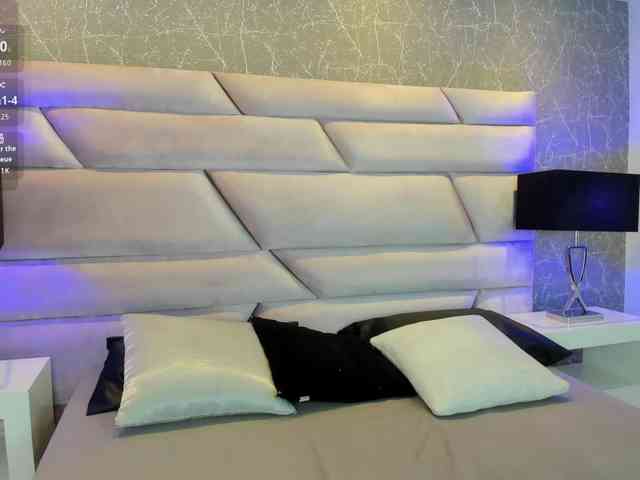 BellaaGrace BellaaGrace