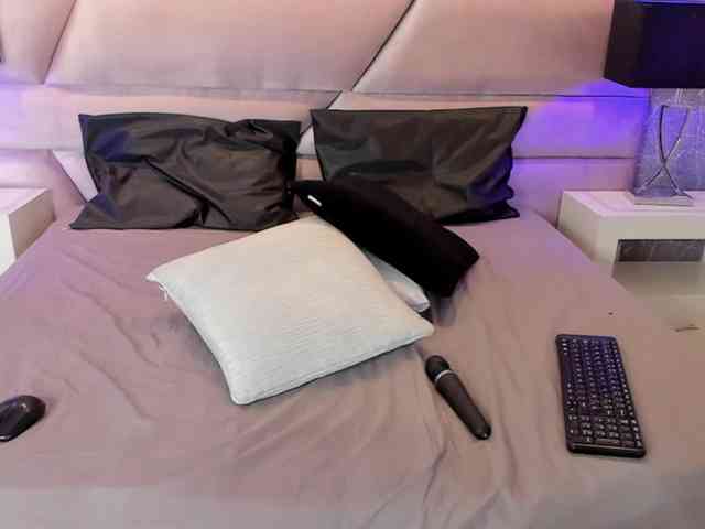 BellaaGrace BellaaGrace