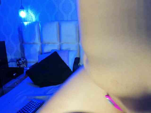 BellaaGrace BellaaGrace