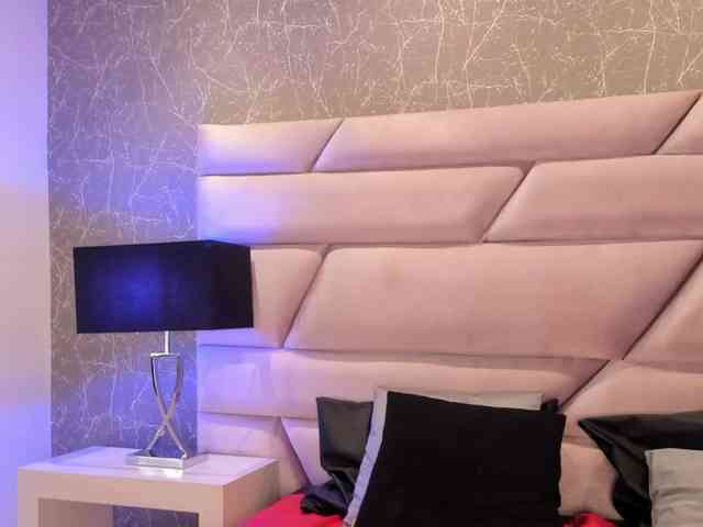 BellaaGrace BellaaGrace