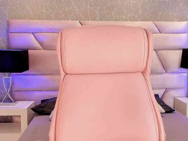 BellaaGrace BellaaGrace