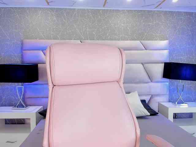 BellaaGrace BellaaGrace