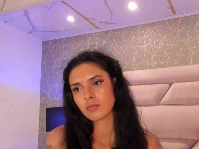 BellaaGrace BellaaGrace