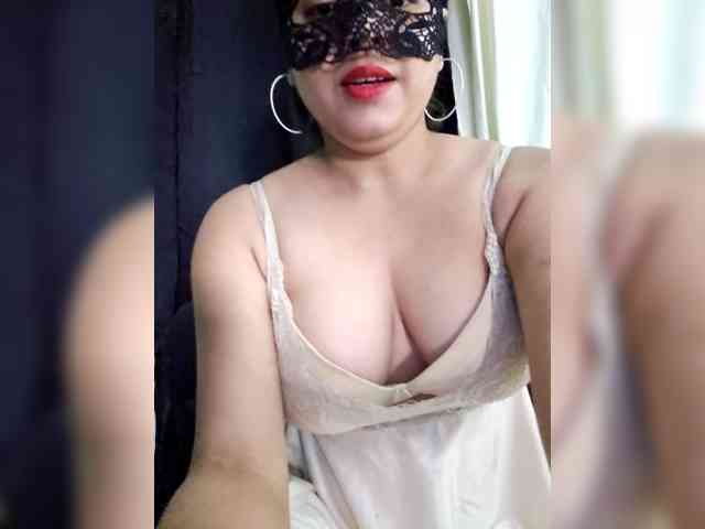 Desigirl69 Desigirl69