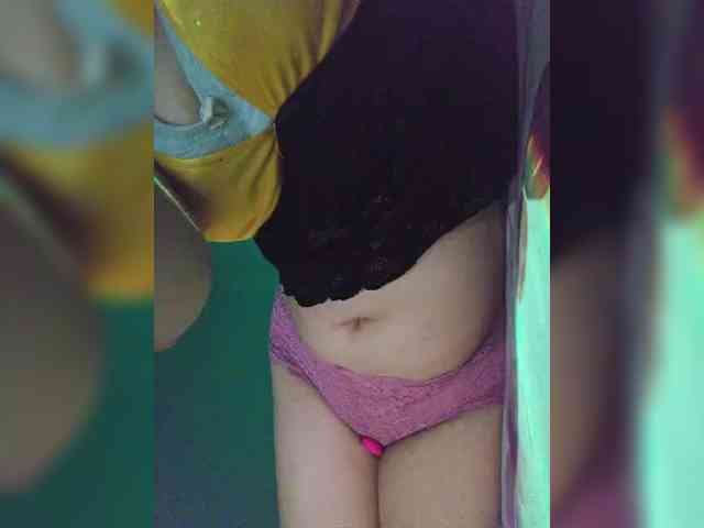 Indian_desi6969 webcam