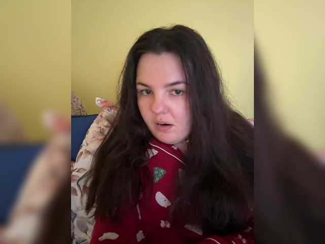 Ponchikt's Thumb Image