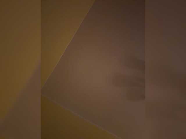 Ponchikt's Thumb Image