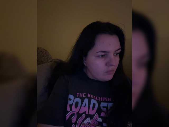 Ponchikt's Thumb Image