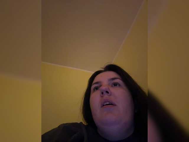 Ponchikt's Thumb Image