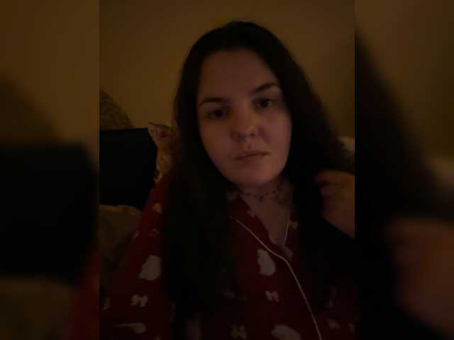 Ponchikt's Thumb Image