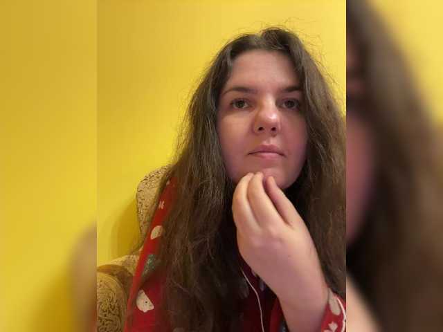 Ponchikt's Thumb Image