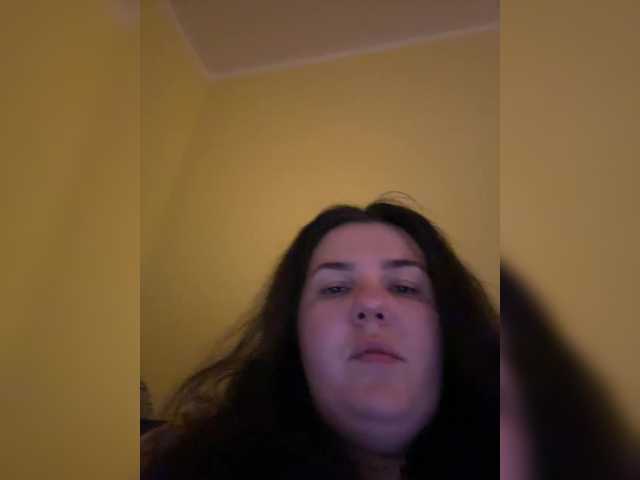 Ponchikt's Thumb Image