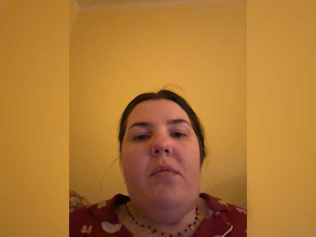 Ponchikt's Thumb Image