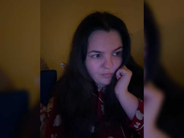 Ponchikt's Thumb Image