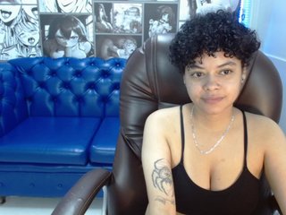 Sasha-Venom Porn Show