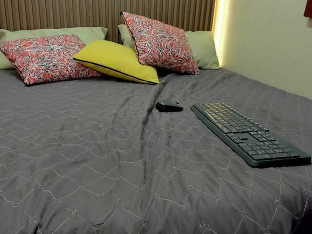 Preview of sasha-venom