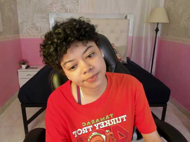 Sasha-Venom's BongaCams show and profile