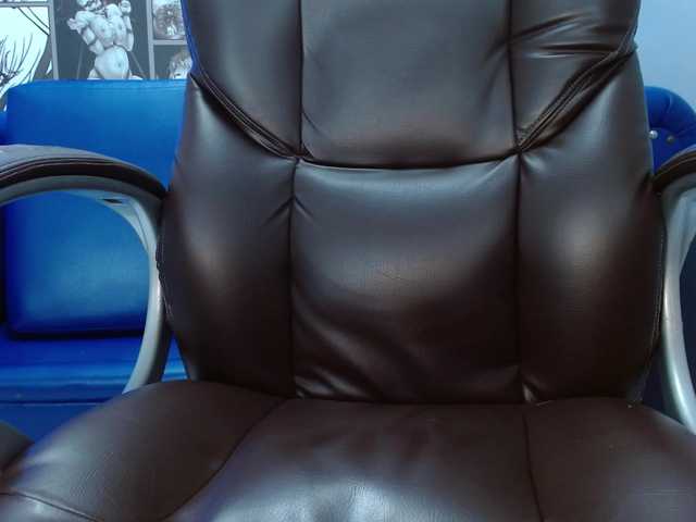 Sasha-Venom's BongaCams show and profile