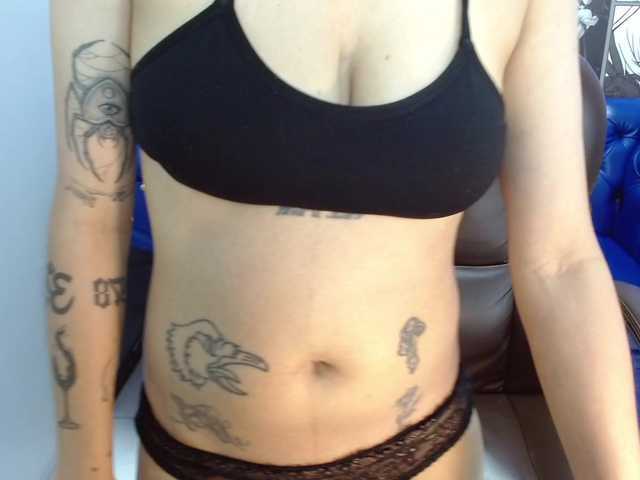 Preview of sasha-venom