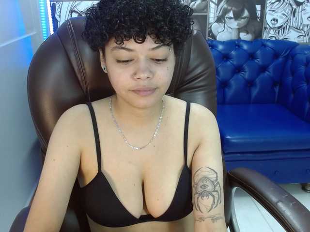 Preview of sasha-venom