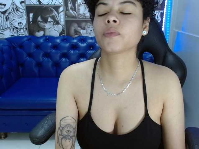 Preview of sasha-venom