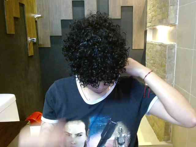 Sasha-Venom Sasha-Venom