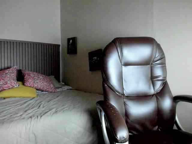 Sasha-Venom Sasha-Venom