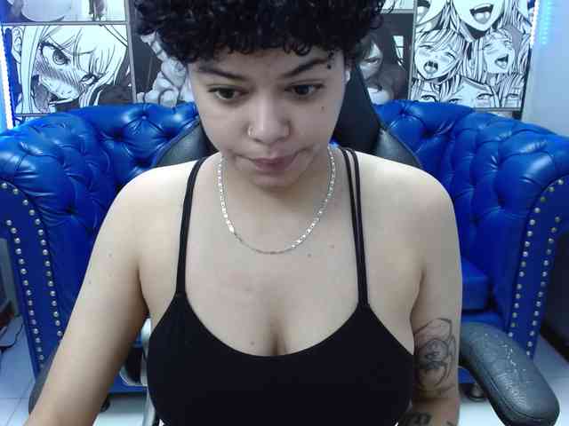 Sasha-Venom Sasha-Venom