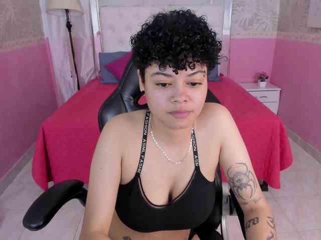 Sasha-Venom Sasha-Venom