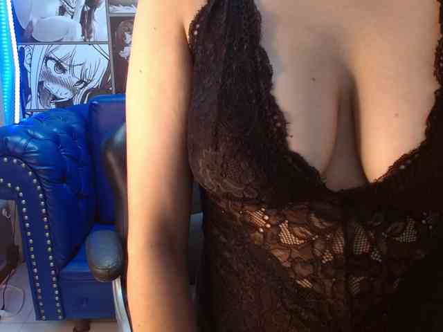 Sasha-Venom Sasha-Venom