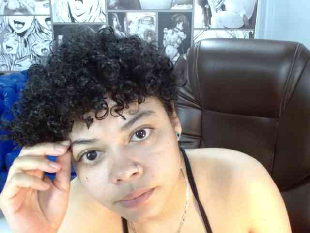 Sasha-Venom Sasha-Venom