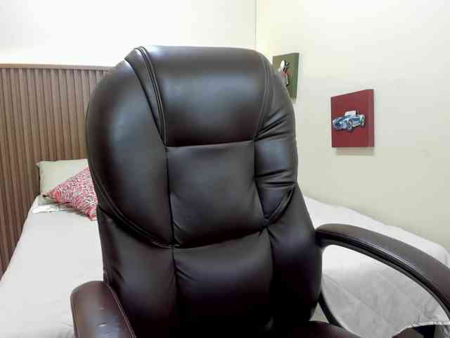 Sasha-Venom Sasha-Venom