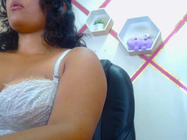 Preview of heidycolins