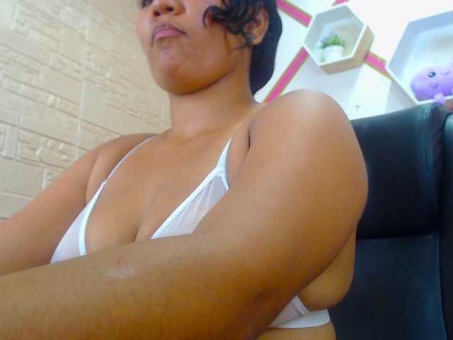 Preview of heidycolins