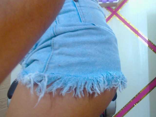 Preview of heidycolins