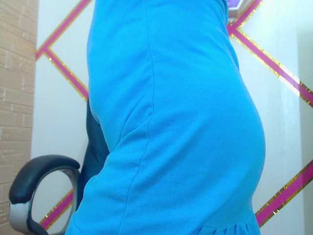 Preview of heidycolins